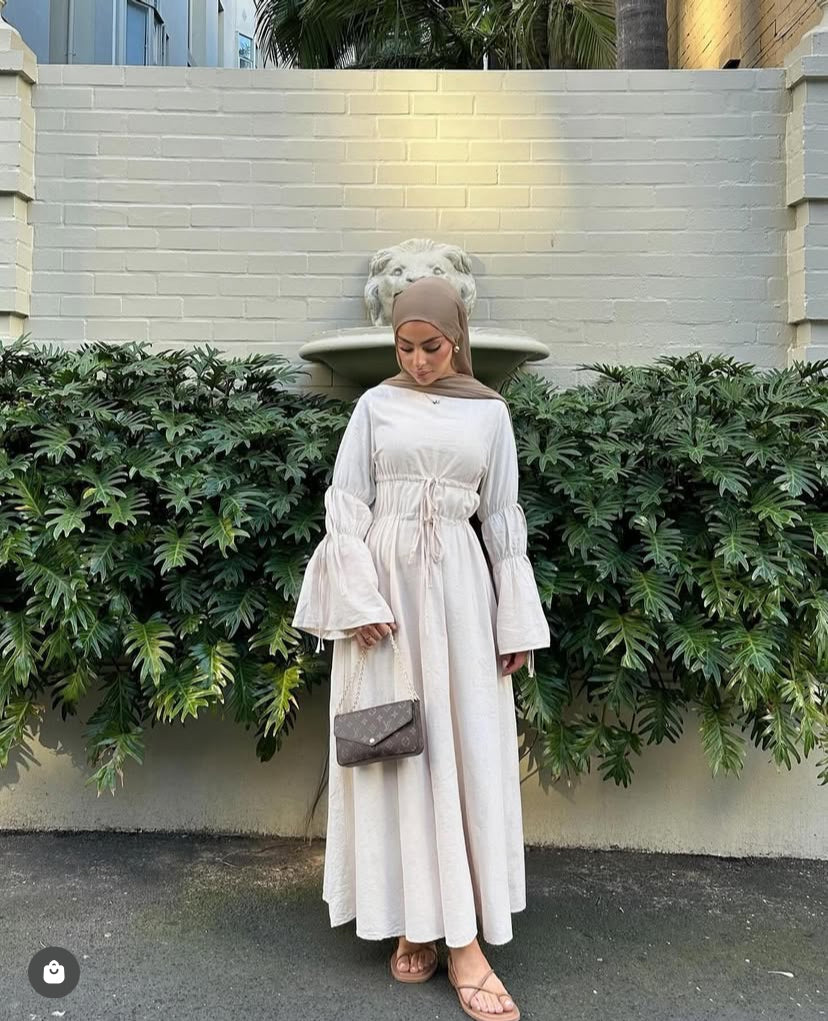Robe Classique