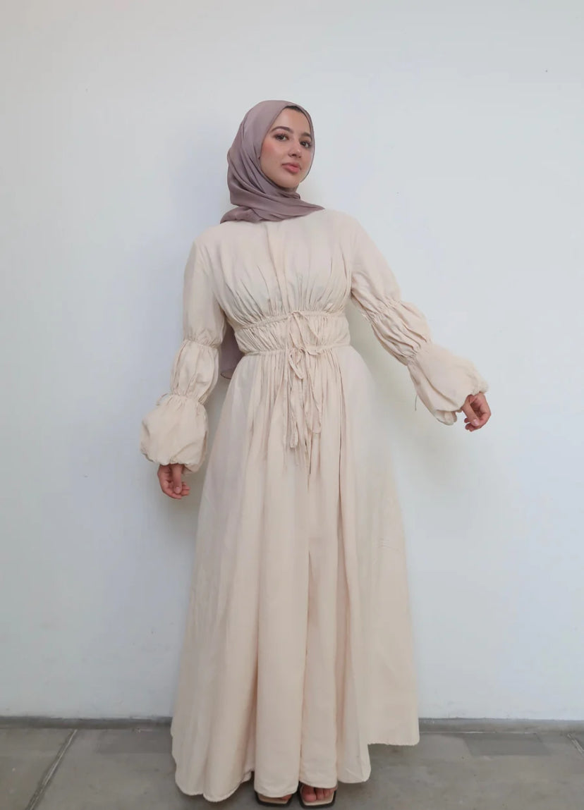 Robe Classique